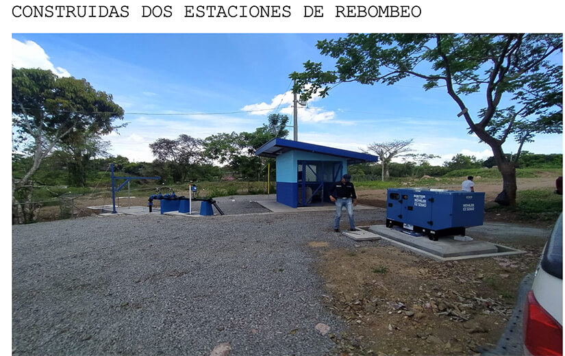 enacal-inauguracion-santo-tomas